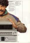 toshiba83-31.jpg